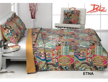 Dolz (�������) ���. Etna.jpg