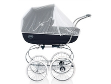 ������� Inglesina Classica Marina � ����� Balestrino Chrom-Blue (�����-�����) ���� 43614 ��� 3.jpg