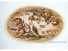 �������� "�������� (�����)"	�������46