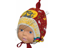 ����� 2��� 383 9 130,00 ���.jpg