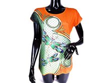 �������� ������� №��8.jpg