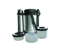 ������ ����-���� IRH-150 1.2+0.25�. 700�.jpg