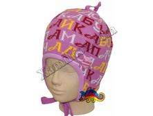 ����� 4��� 366 2 130,00 ���.jpg