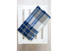 ���� � ���.jpg