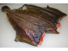 �������-��� ������� � ����� - 990 �.