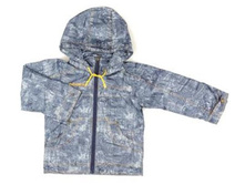 FT1384 blue ������ 586�.