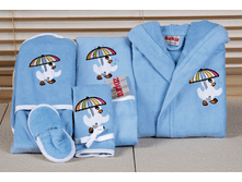 ���. 12*0*65-0*2