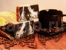 ���� � ������ � ��������� ����� «���� � �������».jpg