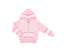 XFH14-31571 pink ����� 929�.