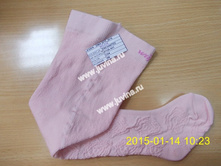 DSCN0070 (����������).jpg