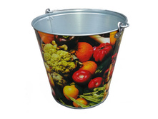 ����� 15�	326�