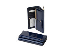 Bretton Gold W1 DARK BLUE 1247 ���.jpg