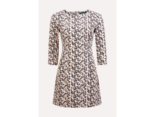 ������1511169562(265) - 657+%.jpg