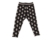 SN144105 �������� 219�.