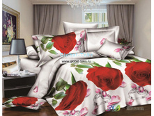 ��� 5D C���� ����� ������� ����-�������� ������������� ������� №11-2.jpg