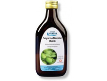 ������� ��� ��������� 175 �� ���� 1441 ���