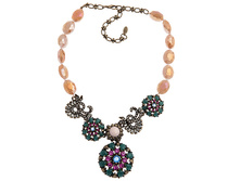 10079601 - 2280 ���..jpg