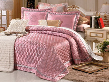 ���. TJ0200-27 ���2058.jpg