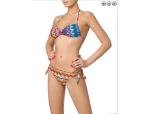 ��������� ������� WPB131301 Ottavia.jpg