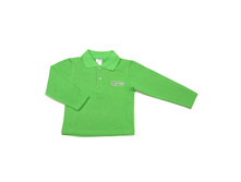 slf14-99057 ������� 227�.