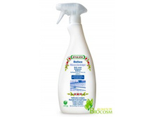 ALMACABIO ������������� ��������� ����� ��� �ף���� ������������ 750 ��-312 ������