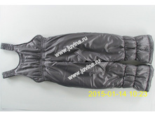 IMG_2914 (����������).jpg