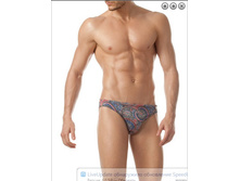 ������ ������� MP131405 Thomas.jpg