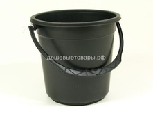 ����� 10� ������.jpg