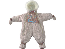 2898 ���., ����������-����������� "������" ���