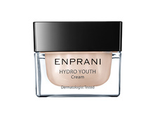 8806334341008 ���� ���������� ����������� ������ ������� ��������� �������� "����� ��",����� � �����������, 50��l+5��+5��+10��, ENPRANI	50ml	 1 794,12