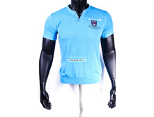 �������� ������� №��65.jpg