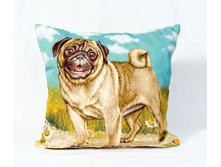 ���� 1832 (50�50).jpg