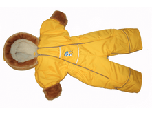 ����������� ������ 1400�