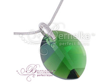 Leaf �������� � ����������� Swarovski.5530-0734-7236_769.00 ���.jpg