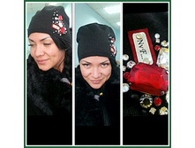 1350 ���   ������