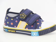 DU2516 navy (25-30) - 350+%.jpg