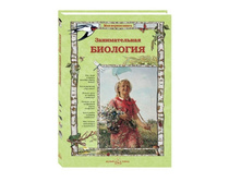 ������������� ��������.jpg