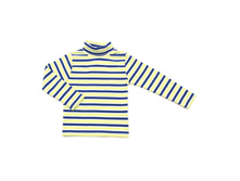 slf14-512-6 ��������� 227�.