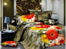 ��� 5D C���� ����� ������� 2 ��. ������ ����� №9-1.jpg