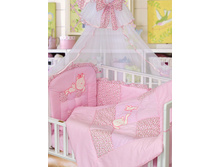 3342 ���., �������� "�����-�����" �������