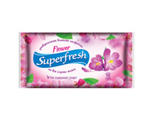 �������� ������� Flower 15�� 7,5 �.jpg