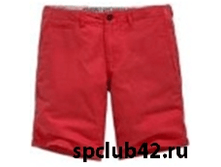 ������� 141081111---LI21-4.png