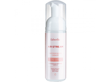 ��������� �����-���� ��� ���� ����� Air Stream ����� ����������� ������