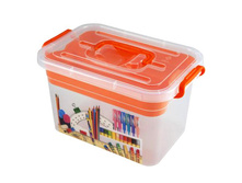 ��������� ������ ������ 6.5� 215�.jpg