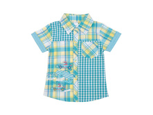 AJDS15-15078 ������� 478�.