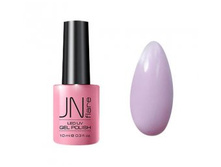 ����-��� JN Flare 10 ��. No039 ������ �������