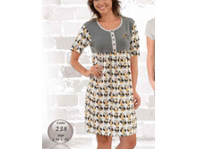 MONAMISE 238. 886 ���.JPG