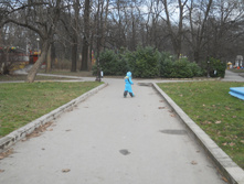 ��� ������� ��� ����...