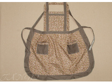 ���. 10*0*12-2*0