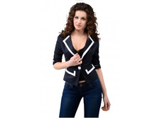 10319 ���. 1008���.